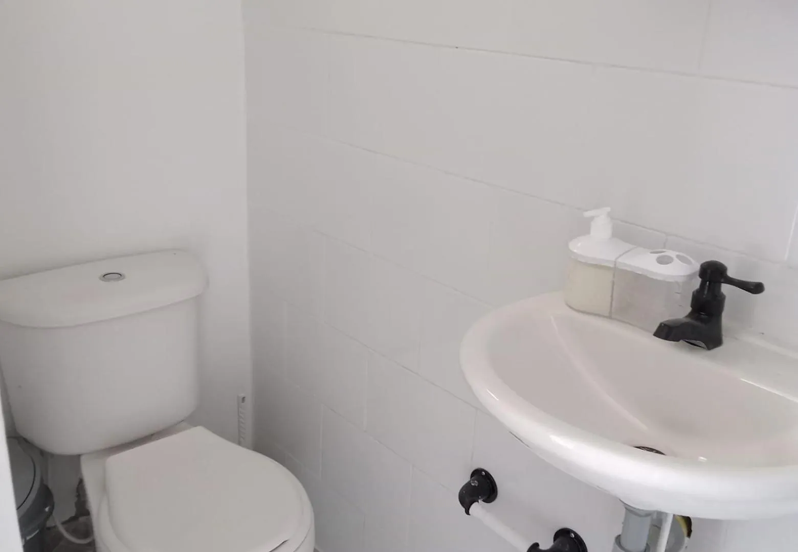 Apartamento Dulce Baru Cartagena Colombia