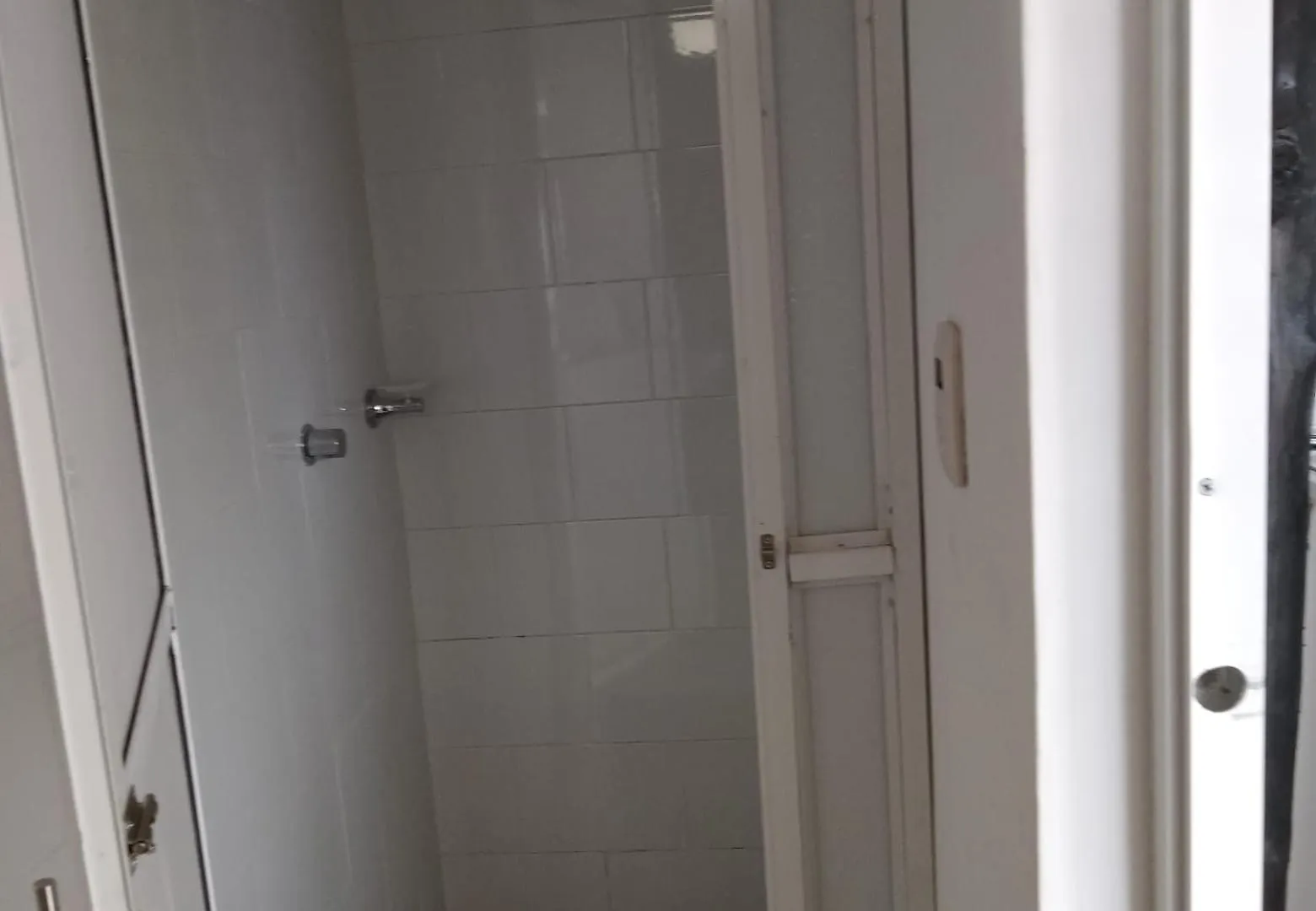 Apartamento Dulce Baru Cartagena