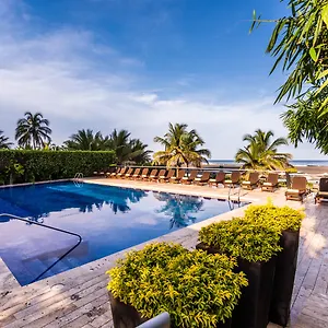 Morros By Ihg Resort